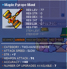 13.png