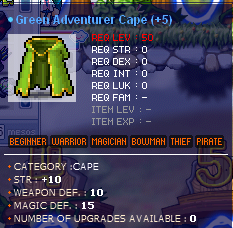 13.PNG