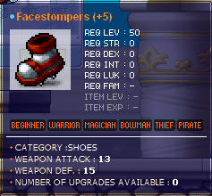 13.png