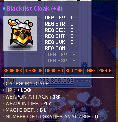 13 purple.png