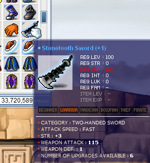 13$RL~VR3U3`TX$Y]UZKPAP.png