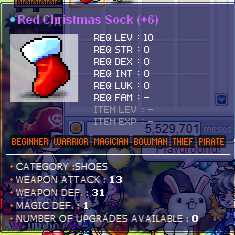 13 RS.png