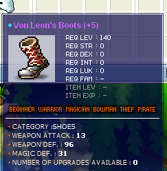 13 vl boot.png