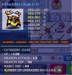 13 WA BFC.png