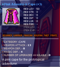 13-wa-pac.PNG