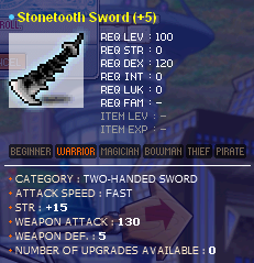 130-15 ST #2.png