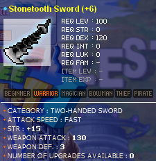 130-15 ST.png