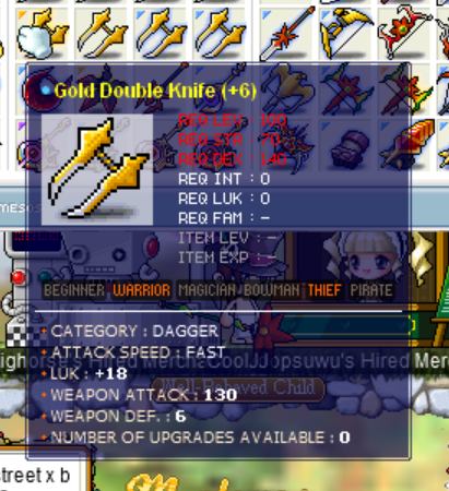 130-18.png