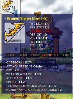 130 5 dsb.png