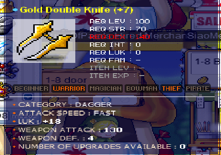 130 att GDK.png