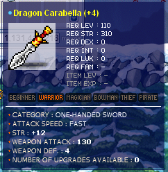 130 Carabella.PNG