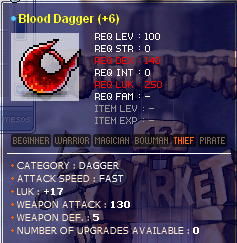 130 dagger  MapleRoyals 04-05-2024.png