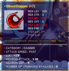 130-Dagger.png