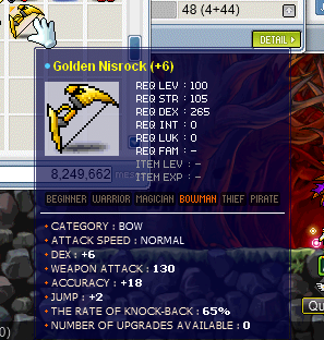 130 nisrcok.png