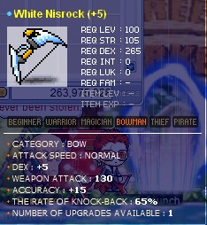 130 nisrock.jpg