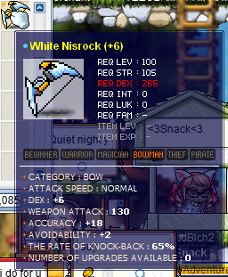 130 nisrock.png