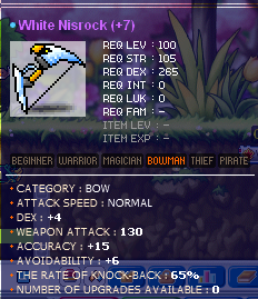 130 nisrock.png