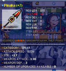 130 pinaka.png