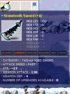 130 st.png
