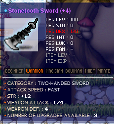 130 ST.png
