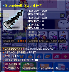 130 ST.png