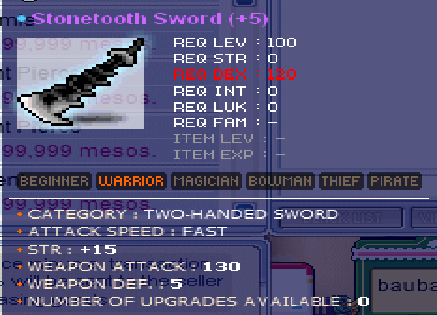 130 stonetooth.png