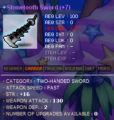 130 Stonetooth Sword.png