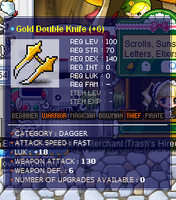 130att Dagger.png
