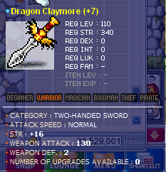 130claymore.png
