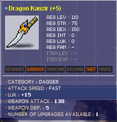 130kanzir.PNG