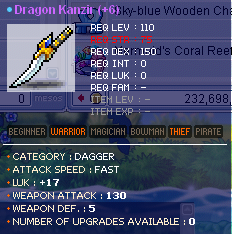 130Kanzir.png