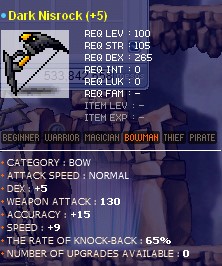 130wa Nisrock.jpg