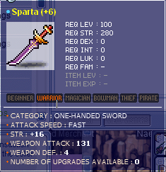 131 sparta.png