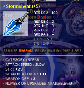 131 spear.png