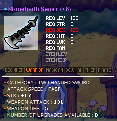 131 ST.png