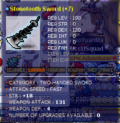 131 st.PNG