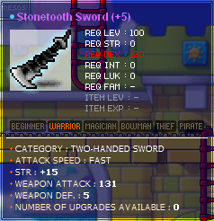 131st.png