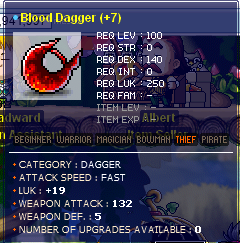 132 blood dagger.png