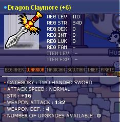 132 Claymore.PNG