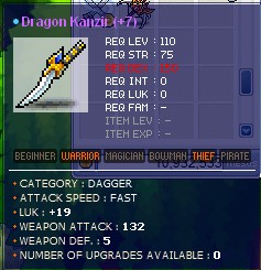 132 kanzir .jpg