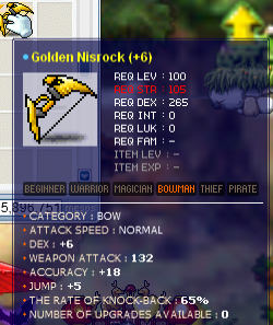 132 nisrock.png