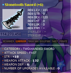 132 WA StoneTooth.png