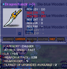 132dagger.png