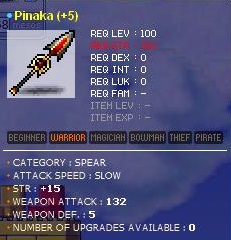 132pinaka.jpg