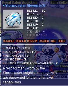 132scg.png