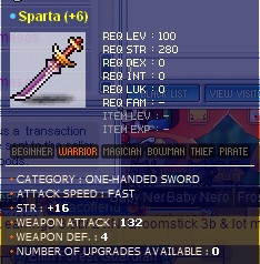132sparta.jpg