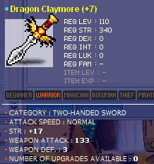 133-17 claymore.png