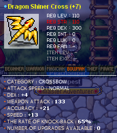 133 cross.png