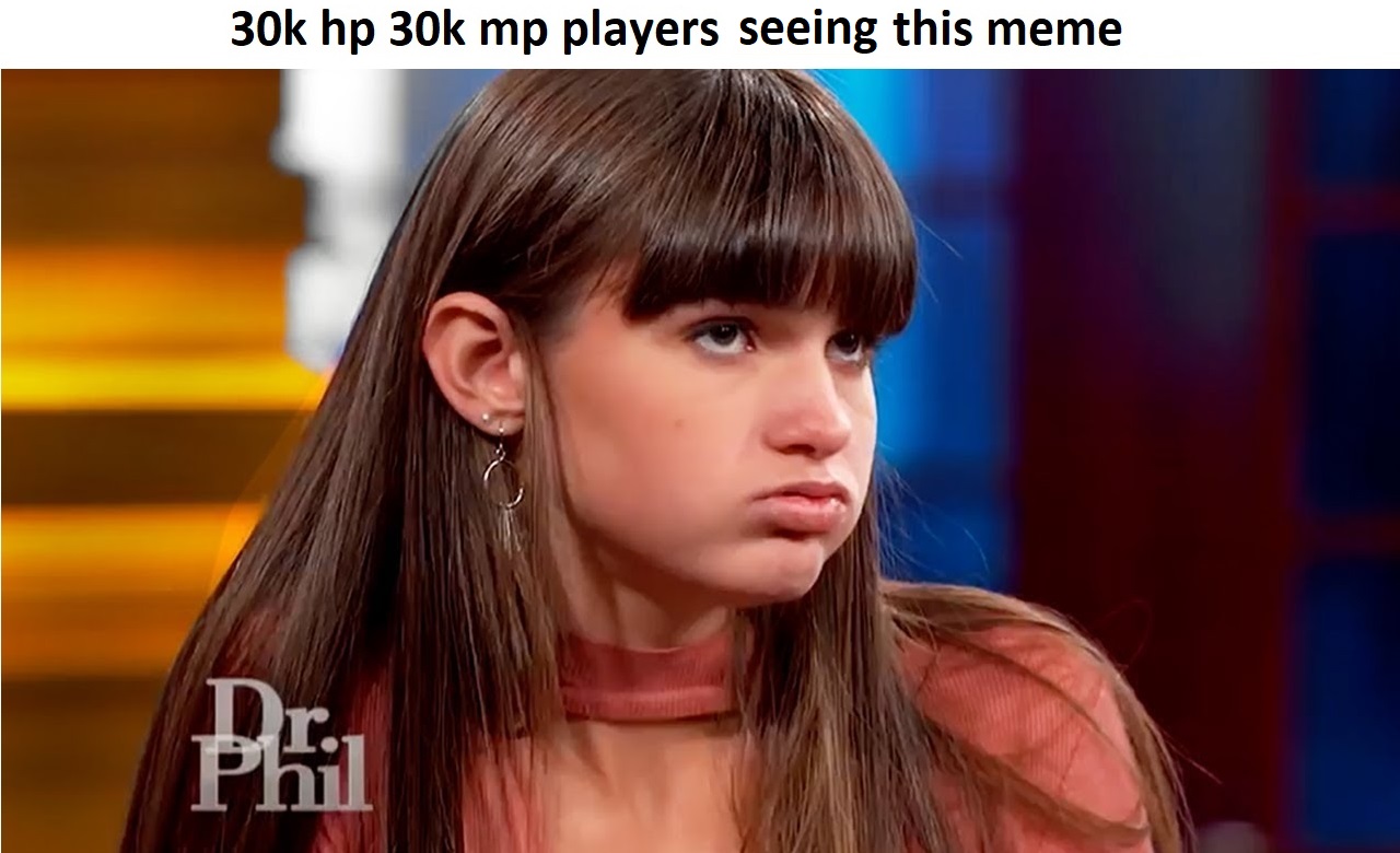 1333.jpg