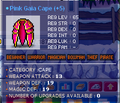 1333.png